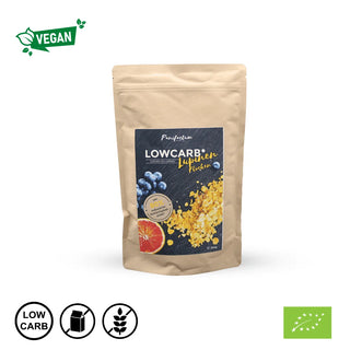 BIO low carb kosmiči 300 g