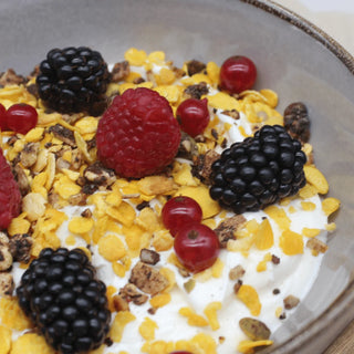 BIO low carb kosmiči 300 g