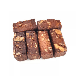 Low carb grižljajčki - malina 100 g