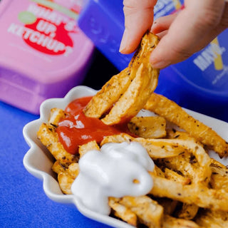 Low carb kečap 300 ml