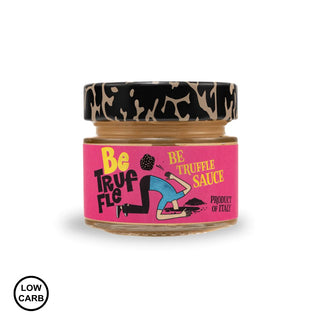 Omaka s tartufi - Be Truffle 80 g