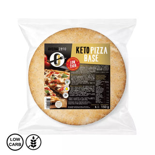 Spód do pizzy KETO 150 g