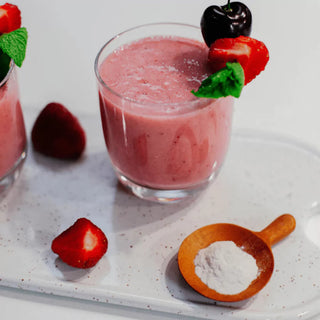 Konjak (glukomanan) moka 250 g