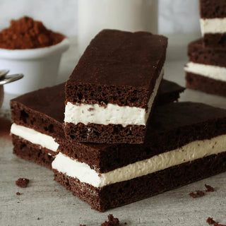 Konjak (glukomanan) moka 250 g