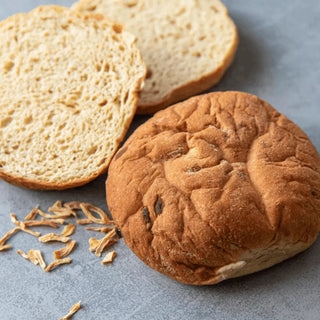 Bułeczki cebulowe niskowęglowodanowe 280 g