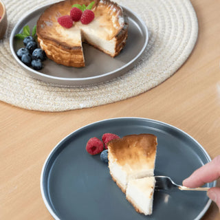 Low carb cheesecake (skutna torta) 300 g