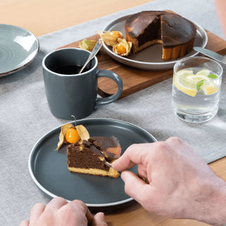 Low carb marmorni kolač 300 g