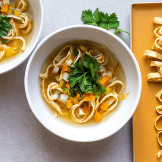 Low carb mešanica za palačinke Steiner's 150 g