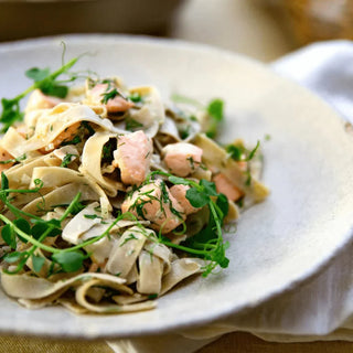 Makaron low carb tagliatelle Steiner’s 250 g
