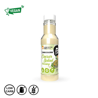 Nizkokalorični preliv - Caesar 375 ml