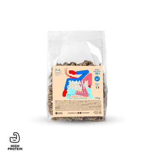 Proteinske testenine iz čričkove moke 250 g