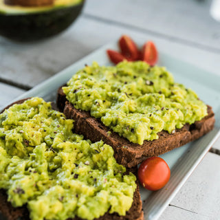 KETO rezani kruh 190 g